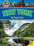 PDF New York: The Empire State von Val Lawton