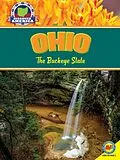 PDF Ohio: The Buckeye State von Val Lawton