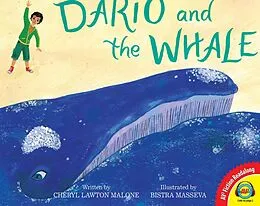 E-Book (pdf) Dario and the Whale von Cheryl Lawton Malone