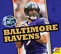 E-Book (pdf) Baltimore Ravens von Steven M. Karras