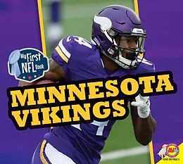 PDF Minnesota Vikings von Steven M. Karras