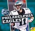 PDF Philadelphia Eagles von Steven M. Karras