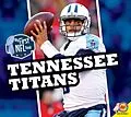 PDF Tennessee Titans von Steven M. Karras
