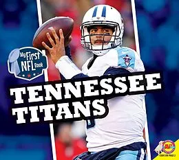 PDF Tennessee Titans von Steven M. Karras