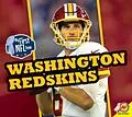 PDF Washington Redskins von Steven M. Karras