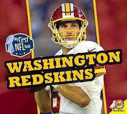 PDF Washington Redskins von Steven M. Karras