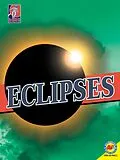 PDF Eclipses von Jessica Morrison