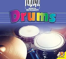 PDF Drums von Cynthia Amoroso