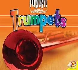 PDF Trumpets von Cynthia Amoroso