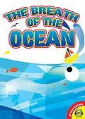 E-Book (pdf) The Breath of the Ocean von Laurie Cohen