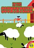 E-Book (pdf) In the Countryside von Laurie Cohen
