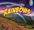 E-Book (pdf) Rainbows von Katie Gillespie