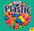E-Book (pdf) Plastic von Harriet Brundle
