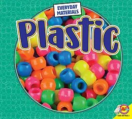 E-Book (pdf) Plastic von Harriet Brundle