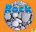 E-Book (pdf) Rock von Harriet Brundle