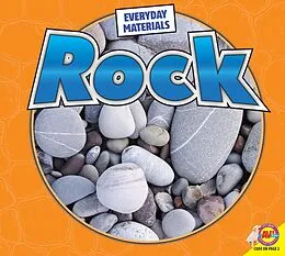 E-Book (pdf) Rock von Harriet Brundle
