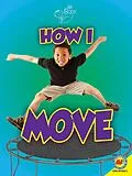 PDF How I Move von Ruth Owen