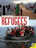 E-Book (pdf) Refugees von Harriet Brundle