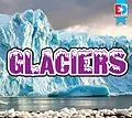 E-Book (pdf) Glaciers von Renae Gilles
