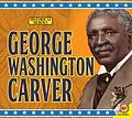 E-Book (pdf) George Washington Carver von Doraine Bennett