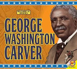 E-Book (pdf) George Washington Carver von Doraine Bennett