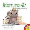 E-Book (pdf) Warts and All von Lori Haskins Houran