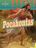 PDF Pocahontas von Sandra Becker
