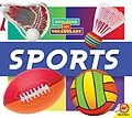 E-Book (pdf) Sports von Dayna Martin