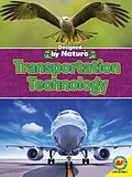E-Book (pdf) Transportation Technology von Wendy Hinote Lanier
