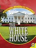 E-Book (pdf) The White House von Jessica Morrison