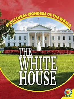 E-Book (pdf) The White House von Jessica Morrison