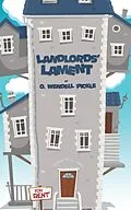 E-Book (epub) Landlords' Lament von O. Wendell Pickle