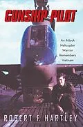 E-Book (epub) Gunship Pilot von Robert F. Hartley