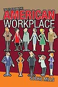E-Book (epub) Tales from the American Workplace von Suckie Mills