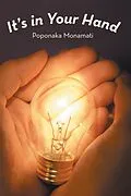 E-Book (epub) It'S in Your Hand von Poponaka Monamati