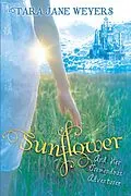 E-Book (epub) Sunflower von Tara Jane Weyers