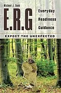 E-Book (epub) E.R.G von Michael J. Dubé