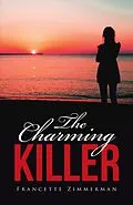 E-Book (epub) The Charming Killer von Francette Zimmerman