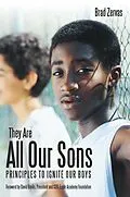 E-Book (epub) They Are All Our Sons von Brad Zervas