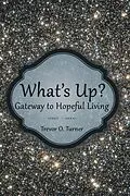 E-Book (epub) What'S Up? von Trevor O. Turner
