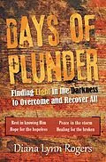 ePUB Days of Plunder von Diana Lynn Rogers