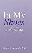 Fester Einband In My Shoes von Barbara Whitman