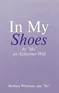 E-Book (epub) In My Shoes von Barbara Whitman
