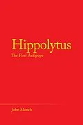 E-Book (epub) Hippolytus von John Mench