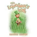 E-Book (epub) The Leprechaun's Wish von Eamonn Coffey