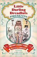 E-Book (epub) Little Darling Dreadfuls Presents von Danny E. Cordova
