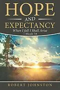 E-Book (epub) Hope and Expectancy von Robert Johnston