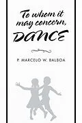 E-Book (epub) To Whom It May Concern von P. Marcelo W. Balboa