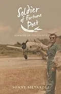 E-Book (epub) Soldier of Fortune Poet von Sonny Silvaroli