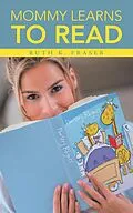 E-Book (epub) Mommy Learns to Read von Ruth Fraser